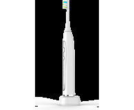 VICCIO Szczoteczka soniczna STR400 Biała - 1458525 - zdjęcie 2